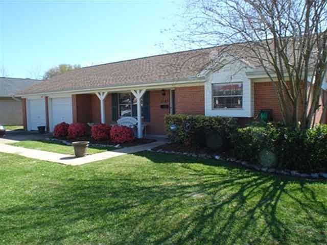 1st image of 3167 Sandalwood Dr