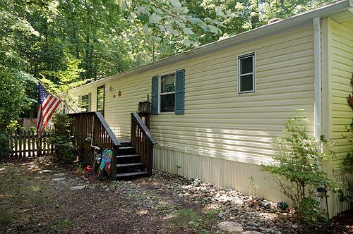 1st image of 37340 Carolina Dr
