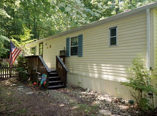 37340 Carolina Dr, Frankford, DE 19945