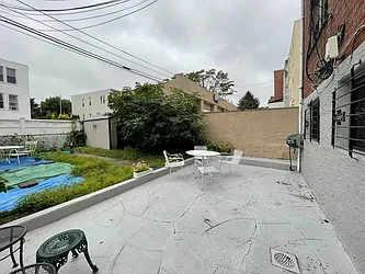 Rented by Highline Residential