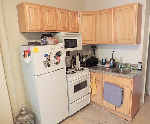 Rented by J Misrahi Realty Corp | media 11