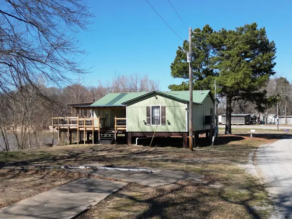 469 Woodruff St #191, Augusta, AR 72006