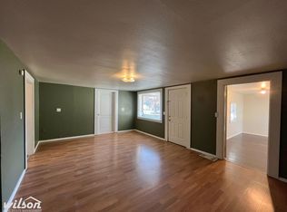 1405 S 13th Ave, Yakima, WA 98902