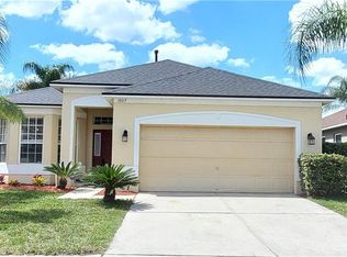 1907 Sedgefield St, Brandon, FL 33511