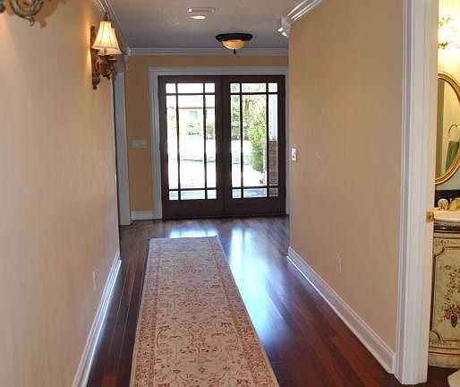 Entry 2