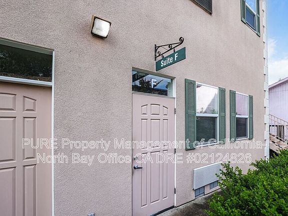 3rd image of 154 Railroad Ave Ste F