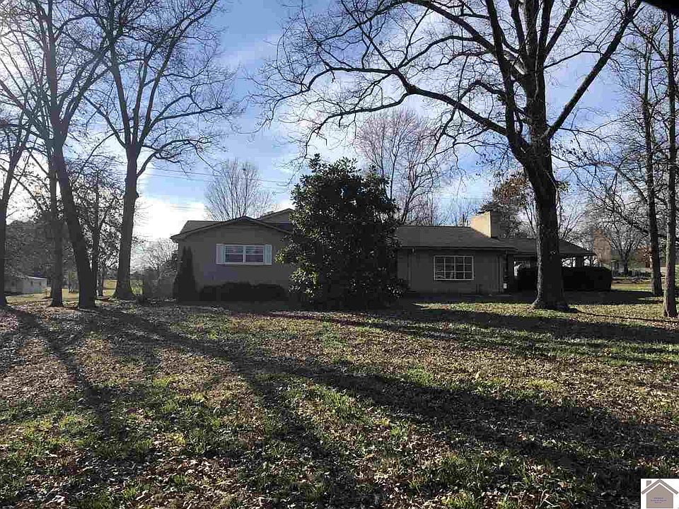 1st image of 106 Merrywood Dr