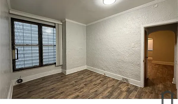 236 E Warrington Ave #1 — Photo 8