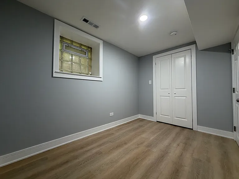 2520 W Washington Blvd #G — Photo 6
