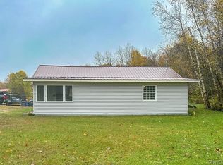156 E Part Rd, Winthrop, NY 13697