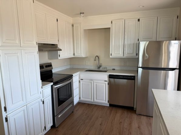 301 Broadway APT 204