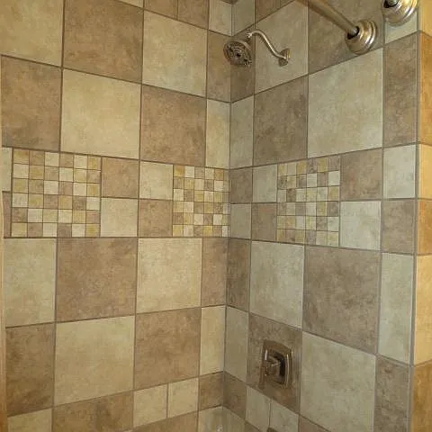 15311 Wycliffe Dr — Photo 4