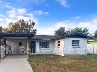 1178 38th St, Sarasota, FL 34234