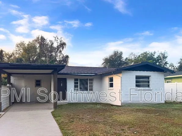 1178 38th St, Sarasota, FL 34234