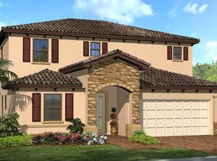 120 NE 26th Dr, Homestead, FL 33033