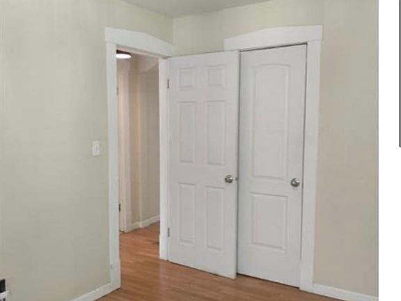 3rd image of 166 Crowley Ave #4