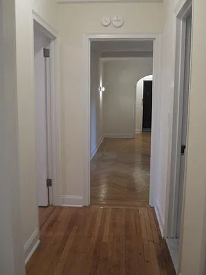 Rented by City & Suburban | media 23