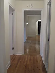 Rented by City & Suburban