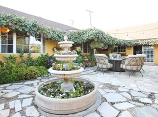 536 S Laurinda Ln, Orange, CA 92869
