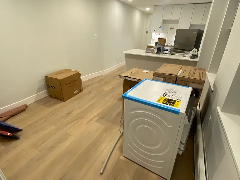 44 Joy St #2 — Photo 13