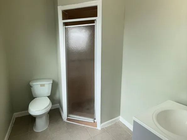 70 S 13th St, Newark, NJ