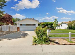 537 Grand Valley Dr, Grand Junction, CO 81504