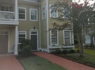 1799 Tennyson Row, Mount Pleasant, SC 29466