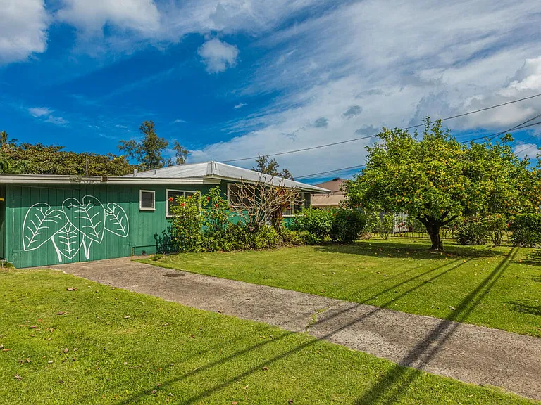5-5246 Kuhio Hwy — Photo 16