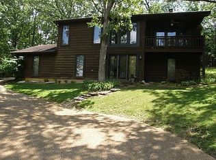 2277 Fawn Dr, Arnold, MO 63010