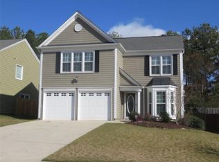6040 Pattingham Dr, Roswell, GA 30075
