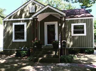 3318 Cherry St, Port Huron, MI