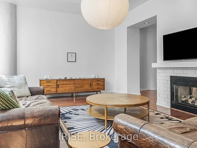 155 Dalhousie St #523 — Photo 5