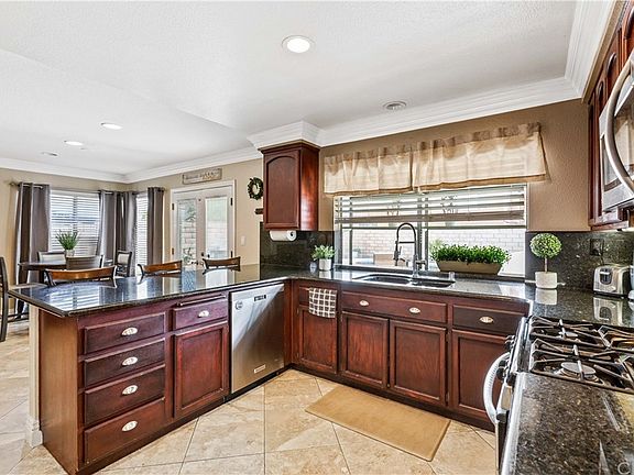 5th image of 6753 Lacey Ct