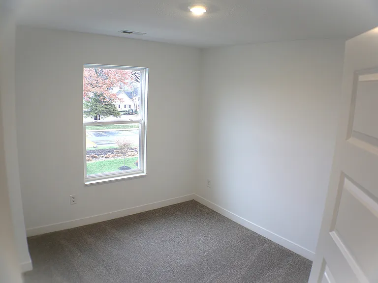 13859 Gatsby Dr — Photo 22