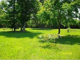 2nd image of 729 Monie Vista Dr