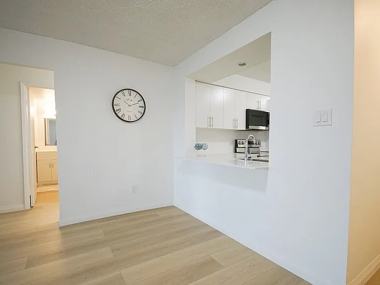 508 Beechwood Dr #602 — Photo 25