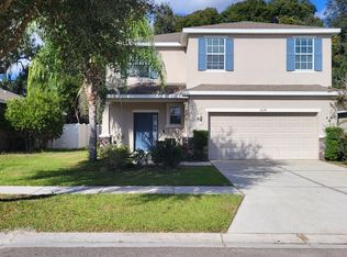 36142 Laguna Hills Cir, Zephyrhills, FL 33541