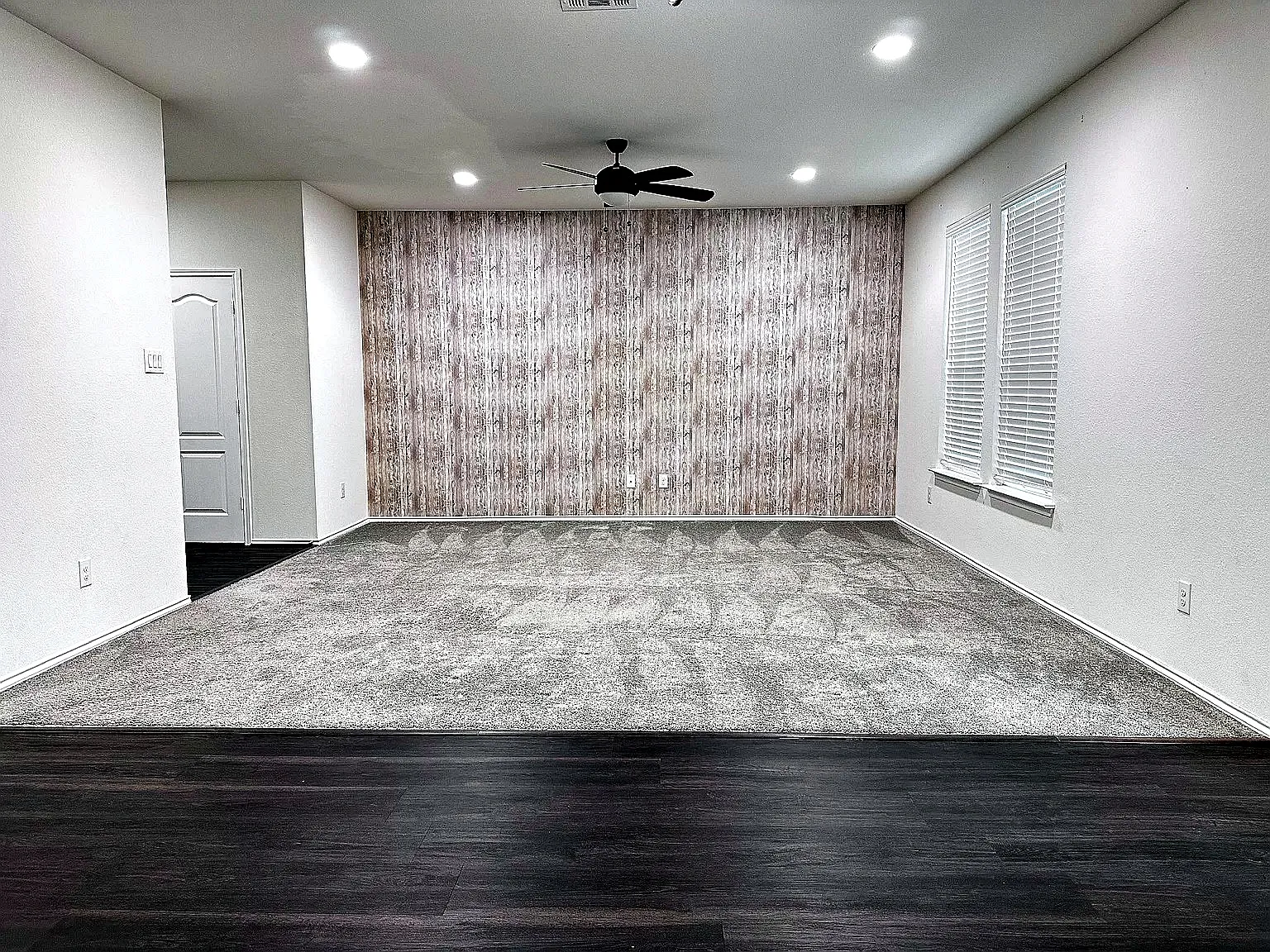 4 bed, 2305 sqft, $2,450 — Photo 3