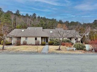 64 Azalea Cir UNIT 15, White River Junction, VT 05001