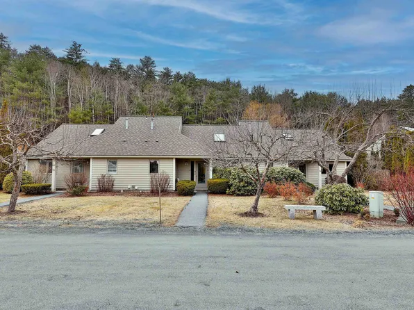 64 Azalea Circle #15, Hartford, VT 05001