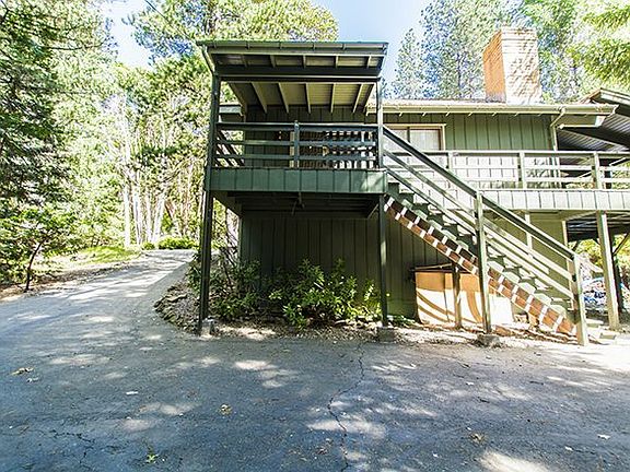 2nd image of 26031 Meadow Dr