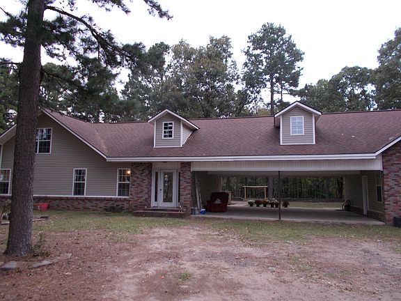 4th image of 1228 County Road 3840