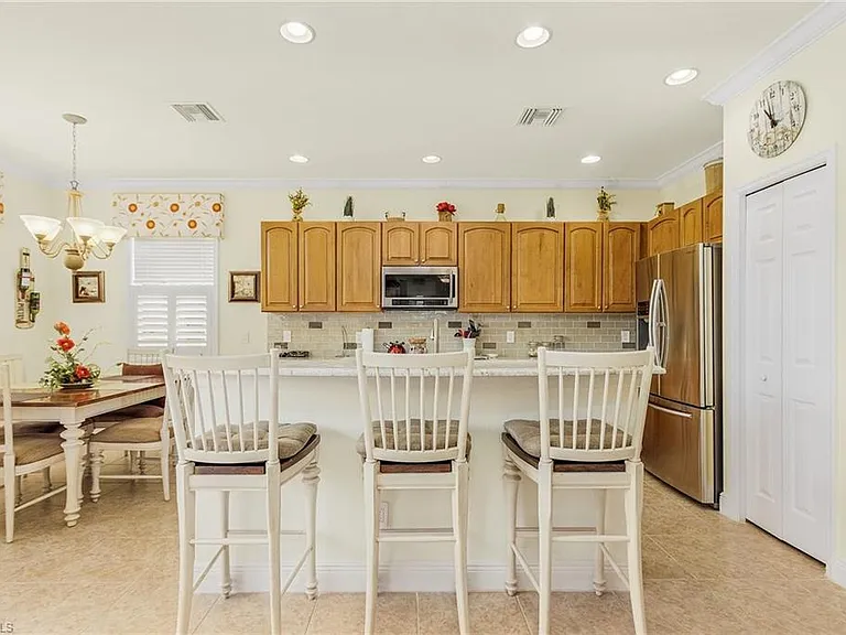 28251 Lisbon Ct #3412 — Photo 4