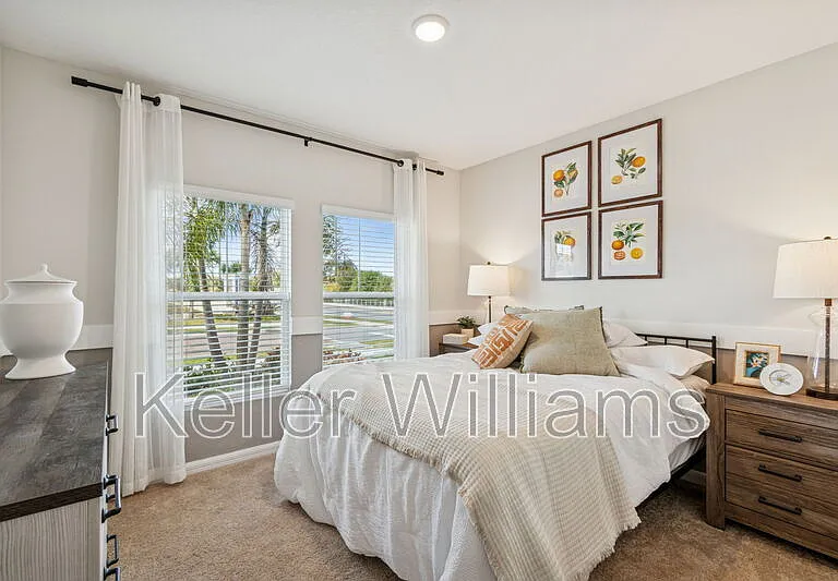 601 Ambleside Dr — Photo 18