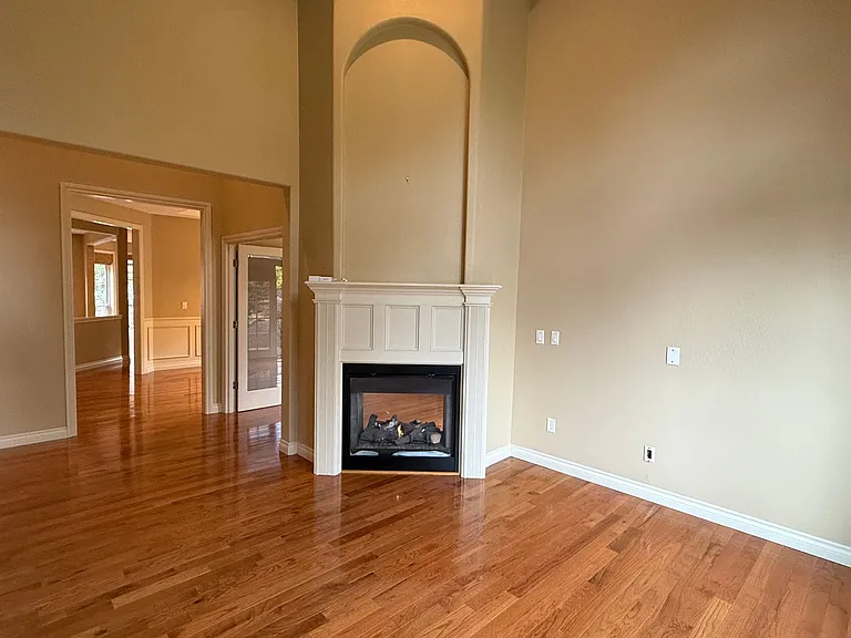 11386 SE Westchester Ave — Photo 4