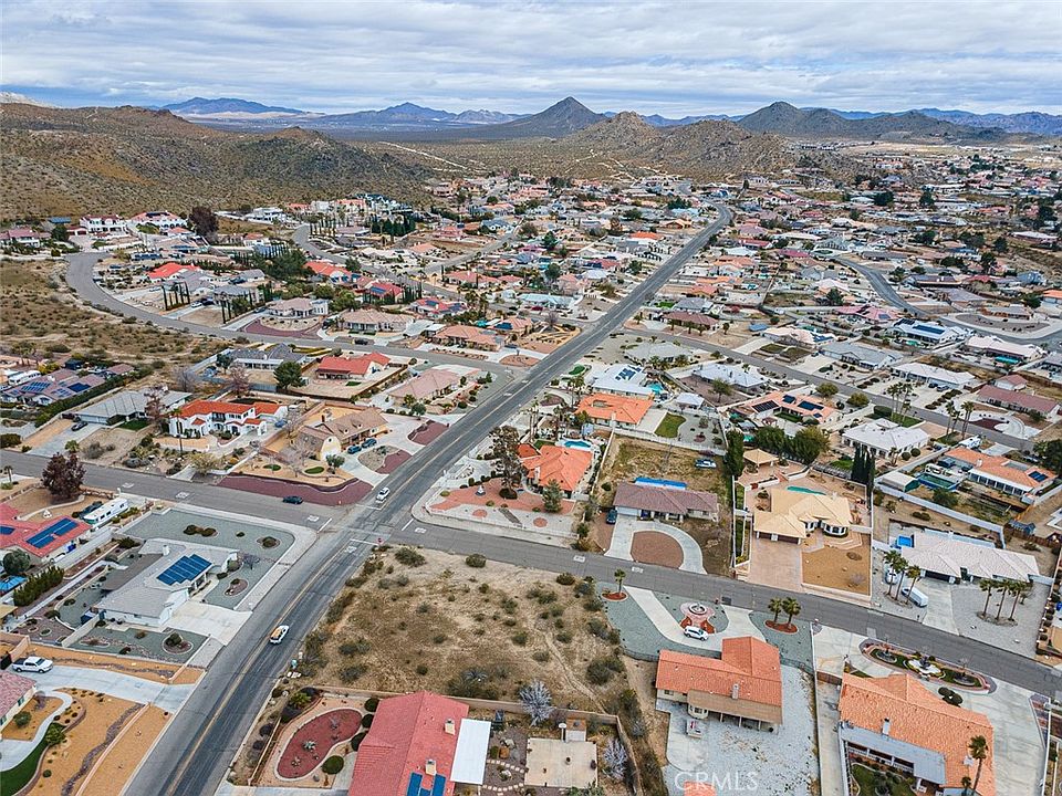 1st image of 16499 Kamana Rd