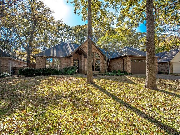 3rd image of 2137 S Winding Creek Dr