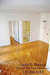 Rented by NY Living Solutions