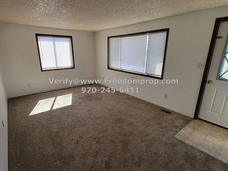 3080 Colorado Ave — Photo 4