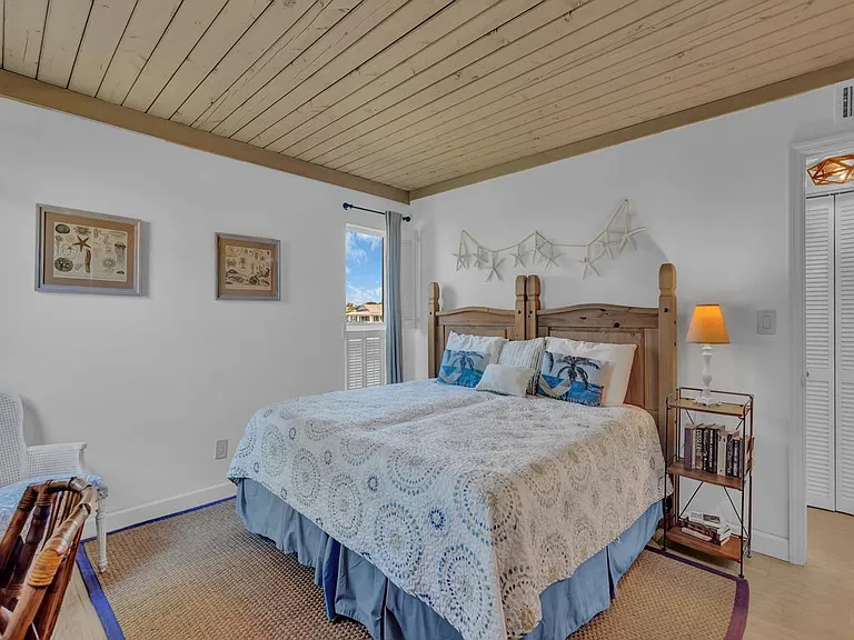 501 Spyglass Ln #501C — Photo 13